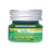 Dầu Cù Là Thơm Green Herb