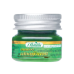 Dầu Cù Là Thơm Green Herb