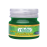 Dầu Cù Là Thơm Green Herb
