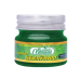 Dầu Cù Là Thơm Green Herb