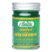 Dầu Cù Là Thơm Green Herb