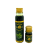 PoThong Green Medicated Oil
