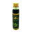 PoThong Green Medicated Oil