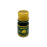 PoThong Green Medicated Oil