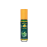 PoThong Green Medicated Oil