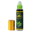 PoThong Green Medicated Oil