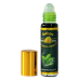 PoThong Green Medicated Oil