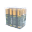 PoThong Green Medicated Oil