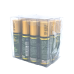 PoThong Green Medicated Oil