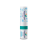 Ống Hít Thông Mũi Peppermint Field Inhaler