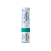 Ống Hít Thông Mũi Peppermint Field Inhaler
