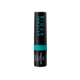Ống Hít Thông Mũi Peppermint Field Inhaler