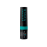 Ống Hít Thông Mũi Peppermint Field Inhaler