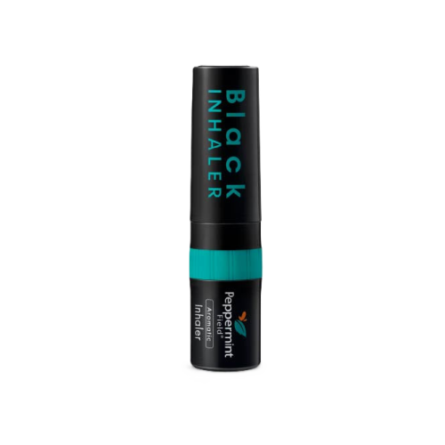 Ống Hít Thông Mũi Peppermint Field Inhaler