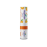 Ống Hít Thông Mũi Peppermint Field Inhaler