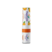 Ống Hít Thông Mũi Peppermint Field Inhaler