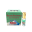 Pim-Saen Balm Oil Poy-Sian Brand