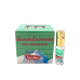 Pim-Saen Balm Oil Poy-Sian Brand