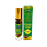 Dầu Lăn 29 Vị Thảo Dược Puya Brand