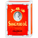 Siang Pure Oil Formula I