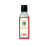 Siang Pure Oil Formula II