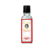 Dầu Siang Pure Oil Formula II