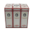 Siang Pure Oil Formula II