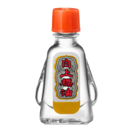 Dầu Siang Pure Oil Formula II