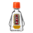 Siang Pure Oil Formula II