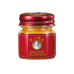 Dầu Cù Là Vàng Siang Pure