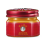 Dầu Cù Là Vàng Siang Pure