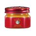 Dầu Cù Là Vàng Siang Pure