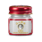 Dầu Cù Là Trắng Siang Pure