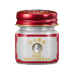 Dầu Cù Là Trắng Siang Pure