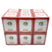 Dầu Cù Là Trắng Siang Pure