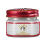 Dầu Cù Là Trắng Siang Pure
