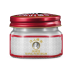 Dầu Cù Là Trắng Siang Pure