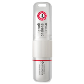 Ống Hít Siang Pure Inhaler Formula 2