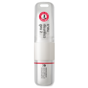 Ống Hít Siang Pure Inhaler Formula 2