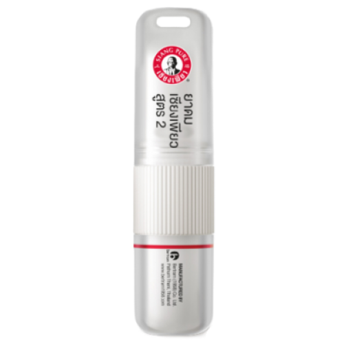 Ống Hít Siang Pure Inhaler Formula 2