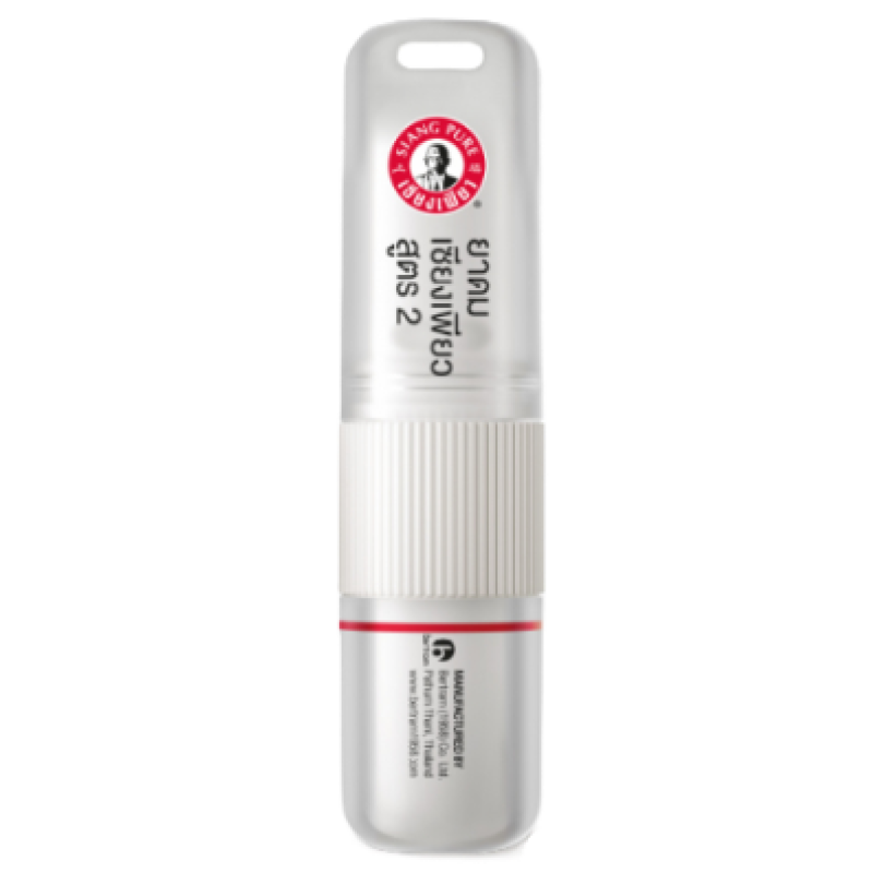Ống Hít Siang Pure Inhaler Formula 2