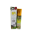 Herbal Liquid Balm Sita Brand