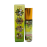 Herbal Liquid Balm Sita Brand
