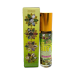 Herbal Liquid Balm Sita Brand