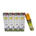 Herbal Liquid Balm Sita Brand