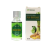Tinh Dầu Xông Cảm Cúm - Flu Defense - 20ml