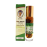 Dầu Lăn 22 Vị Thảo Dược Yatim Brand