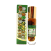 Dầu Lăn 22 Vị Thảo Dược Yatim Brand