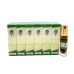 Dầu Lăn 22 Vị Thảo Dược Yatim Brand