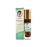 Dầu Lăn 23 Vị Thảo Dược Yatim Brand